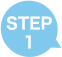 step1