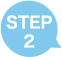 step2