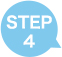 step4